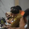 Karhutla Sumedang Melonjak 99 Persen, Bupati Perkuat Pencegahan dan Patroli