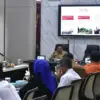 KDMP Sumedang Didorong Segera Beroperasi, 20 Titik Siap Digunakan