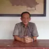 Kuota KPM Banpang di Desa Cimalaka Naik Signifikan