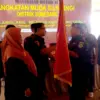 Nakhoda Baru AMS Sumedang, Kusmana Resmi Terpilih Menjadi Ketua Periode 2026–2031