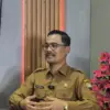 Anak Masuk SD Wajib PAUD