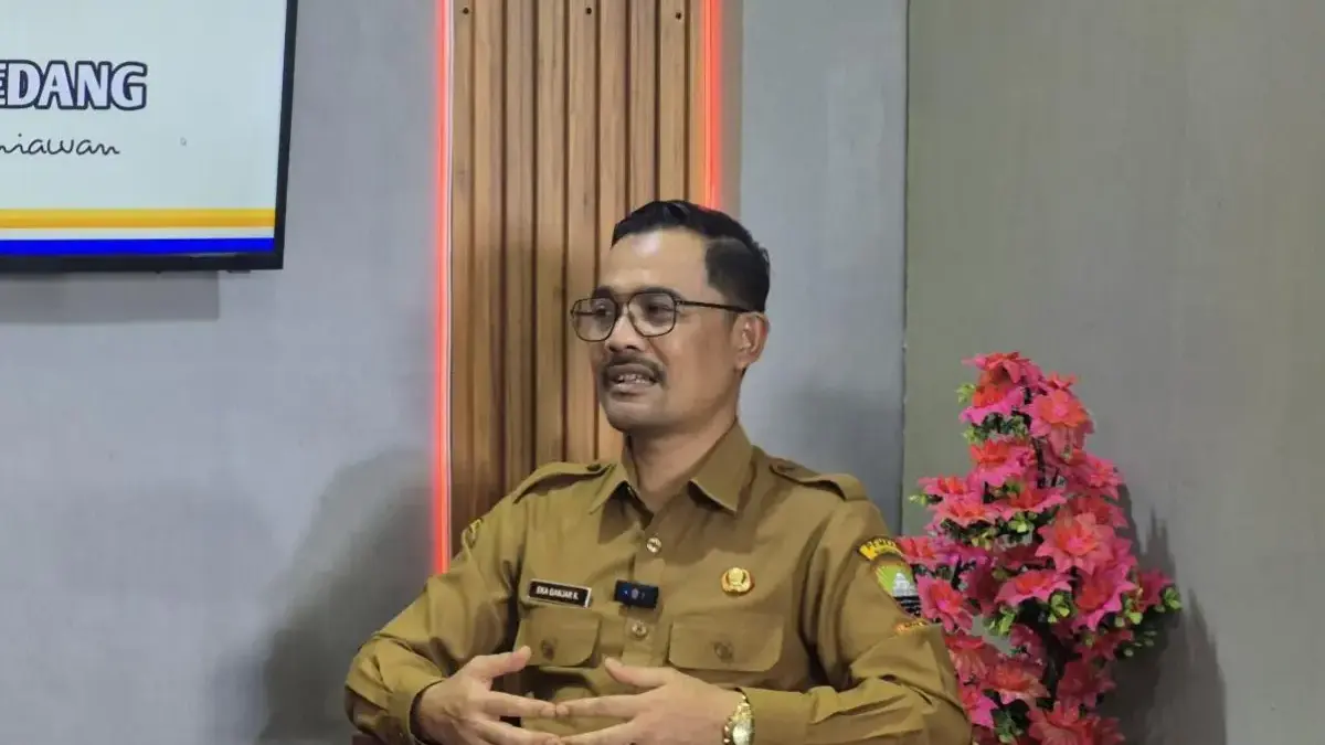 Anak Masuk SD Wajib PAUD Anak Masuk SD Wajib PAUD