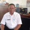 Tahapan Pilkades di Kecamatan Cimalaka