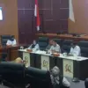 Buruh Tagih Kepastian UU Ketenagakerjaan