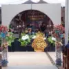 Siswa Hidupkan Milangkala SMAN 2 Cimalaka