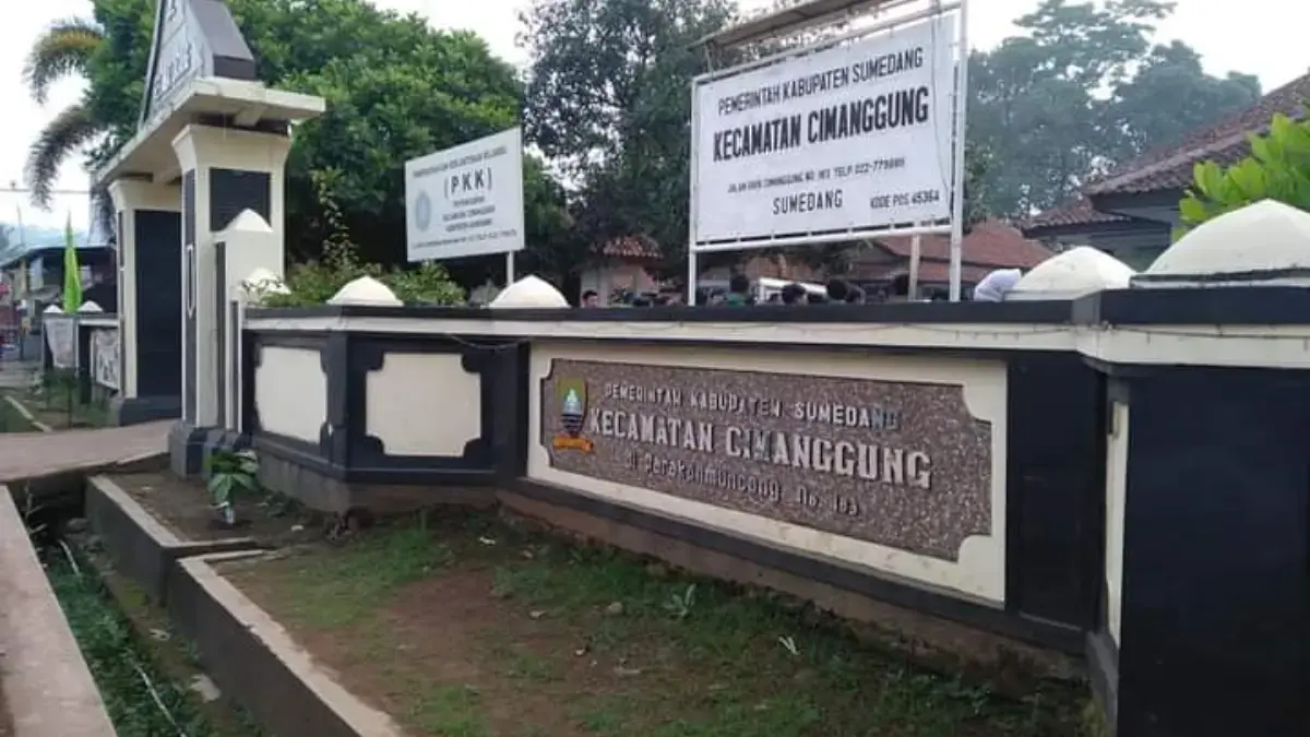 Anggaran Pilkades Kurang Rp47,8 Juta Anggaran Pilkades Kurang Rp47,8 Juta