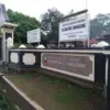Sumbangan Pilkades Diminta Transparan