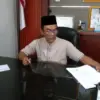 Panitia Pilkades Mandalaherang Mundur Massal