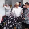 Batik Kasumedang Tak Sekadar Warisan