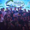 Jadi Destinasi Sport Tourism Dunia