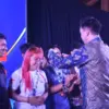 Ini Daftar Lengkap Juara West Java Paragliding Championship 2026
