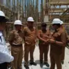 Dony Ahmad Munir