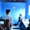 Sidak SPPG Darmaraja, Wabup Sumedang Tekankan Higienitas dan Pengawasan Gizi Anak