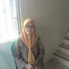 Sekretaris Panitia Pilkades Awilega