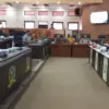 DPRD