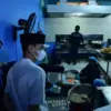 Pengawasan SPPG Diperkuat Wabup Minta Dapur MBG Tak Abaikan Higienitas 