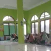 Majelis Taklim Al Hidayah