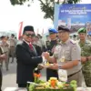 Dengan Tegas,  Bupati Dony Minta Transformasi Pertanahan Hadirkan Kepastian Hukum bagi Masyarakat