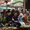 Proyek Infrastruktur Harus Sesuai Spesifikasi