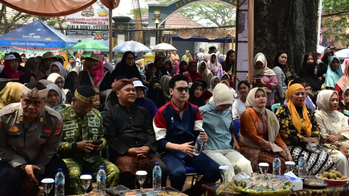 Proyek Infrastruktur Harus Sesuai Spesifikasi, Pengurangan Volume Jadi Sorotan Proyek Infrastruktur Harus Sesuai Spesifikasi
