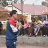Karang Taruna Darmaraja Didorong Jadi Penggerak Literasi Digital Generasi Muda