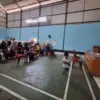 Data Penerima Bansos Masih Bermasalah