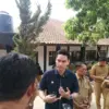 Wabup Sumedang Ingatkan Pemilih Pemula: Jangan FOMO, Hindari Politik Uang