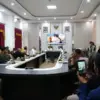 Cimarias-Cinangerang Jadi Prioritas Tora Pemda Buka Jalan Distribusi Tanah Untuk Warga