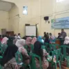 Jatimulya Prioritaskan Pemberdayaan