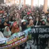 Bupati: Reforma Agraria, Cimarias-Cinangerang Jadi Prioritas