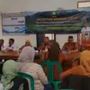 Pemdes Mekarjaya Fokus Lima Prioritas
