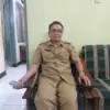 Dinsos Jemput Bola Seleksi Sekolah Rakyat