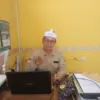 Desa Tanjungmekar Siapkan Pilkades Serentak 2026, Tiga Calon Lolos