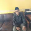 Pelaksanaan Pilkades Desa Tanjungmekar Berjalan Aman dan Tanpa Kendala