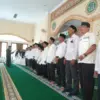 MUI Tanjungkerta Perkuat Peran Ulama
