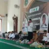 Maulid Nabi Merawat Persatuan Umat
