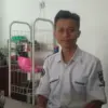 Empat Calon Bertarung di Pilkades Cigentur