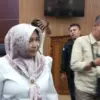 Luruskan Isu Mutasi Rima, Sekda Sumedang: Tak Ada Mutasi, Sampai Saat Ini ada di Sekretariat Daerah