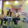 Hadir di Sumedang, Promo Cicilan hingga Kesempatan Lunas