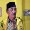 Golkar Sumedang Panaskan Musda, 22 September Diusulkan
