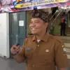 100 Hari Kerja, Disbudparpora Genjot Budaya Sunda