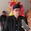 Payung Hukum, Kado Istimewa dari Bupati, Raden Luky: Dapat Pengakuan Negara