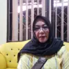 Dapat Dukungan Penuh, Bunda Bilkis Siap Nahkodai Partai Golkar: Ini Sejarah