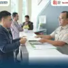 Sudah Beli Tanah, tetapi Nama di Sertipikat Masih Penjual? Segera Proses Peralihan Hak Anda