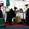 Masuki Babak Baru, Politeknik Agraria STPN Resmi Diluncurkan oleh Menteri ATR/Kepala BPN