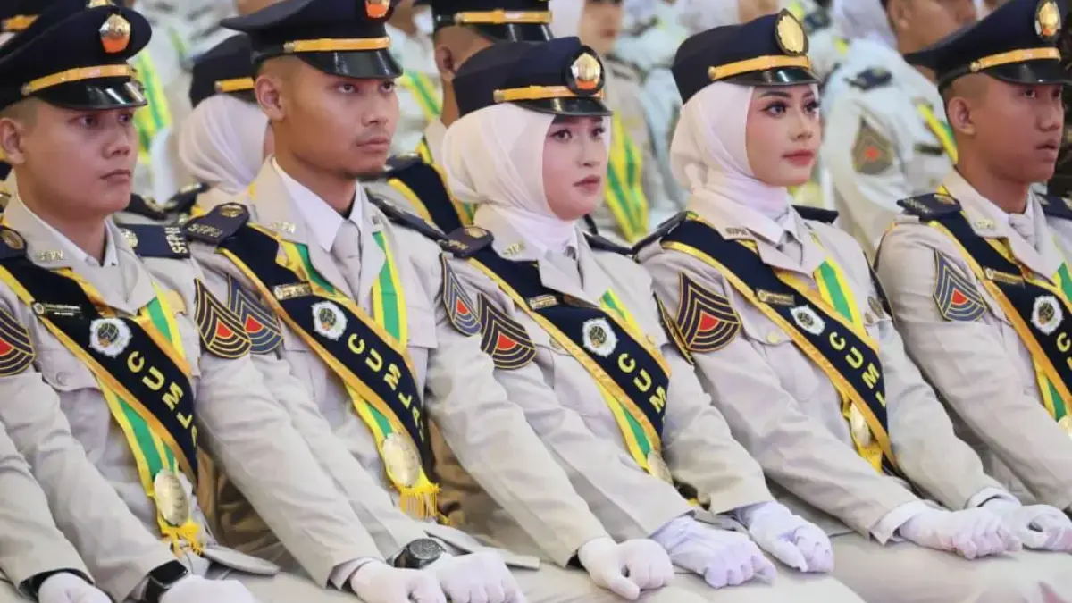Sri Sultan Hamengkubuwono X: Indonesia Butuh Insan Pertanahan yang Mampu Baca Peta Sekaligus Memahami Manusia Sri Sultan Hamengkubuwono X: Indonesia Butuh Insan Pertanahan yang Mampu Baca Peta Sekaligus Memahami Manusia