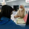 Bukan Sekadar Percepatan Proses, Peralihan Hak Terintegrasi 10 Hari Bangun Transformasi Ekosistem Layanan