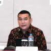 RUU Reforma Agraria, Wamen Ossy Tekankan Keadilan