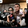 Wamen Ossy: Kementerian ATR/BPN Hormati Proses Hukum dan Pastikan Layanan Pertanahan Tetap Berjalan
