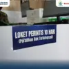 PERINTIS 10 Hari Jawab Kebutuhan Masyarakat akan Layanan Pertanahan yang Pasti dan Cepat